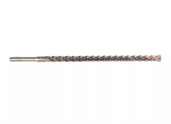 Milwaukee Sds Plus Matkap Ucu 22x250 mm