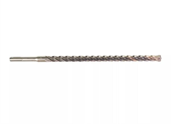 Milwaukee Sds Plus Matkap Ucu 18x250 mm