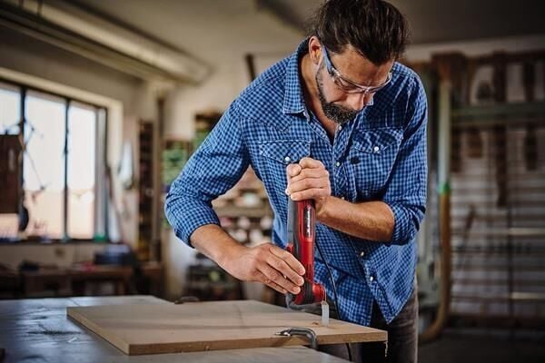 Einhell TC-MG 250 CE Raspalama Makinası 4465185