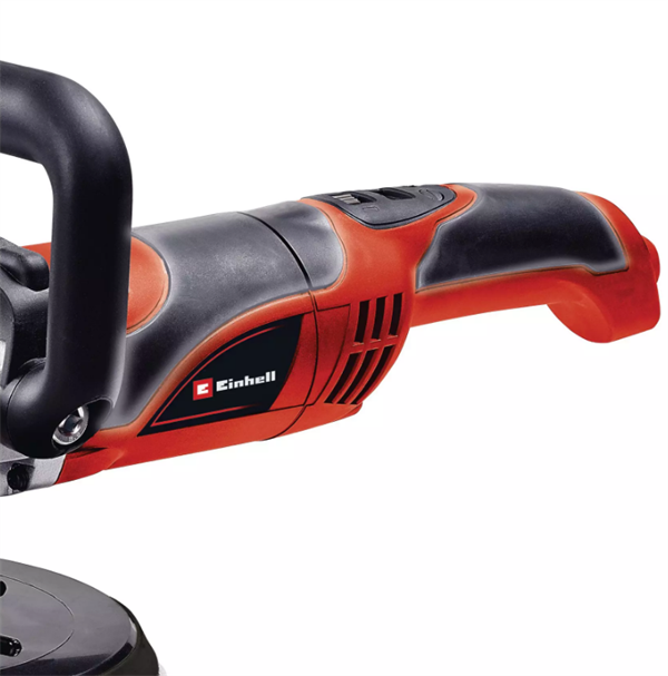 Einhell CC-PO 1100/1 E Polisaj Ce Zımpara Makinası 2093264
