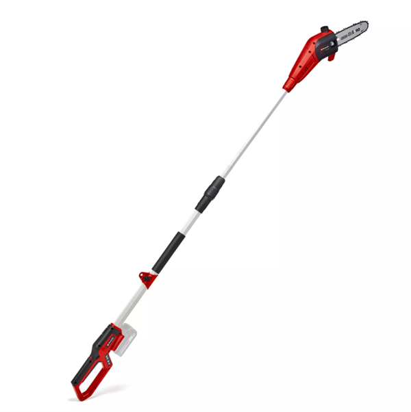Einhell GC-LC 18/20 Lİ T-Solo Yüksek Dal Budama 3410581
