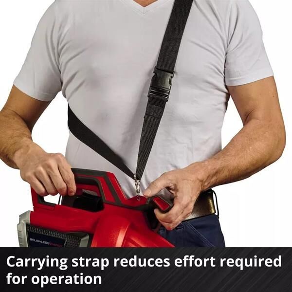 Einhell Venturro 36/240 Solo Yaprak Toplama 3433640