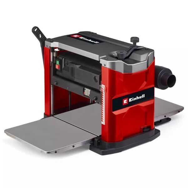 Einhell TE-SP 330 Tezgah Planya Makinesi 4419925