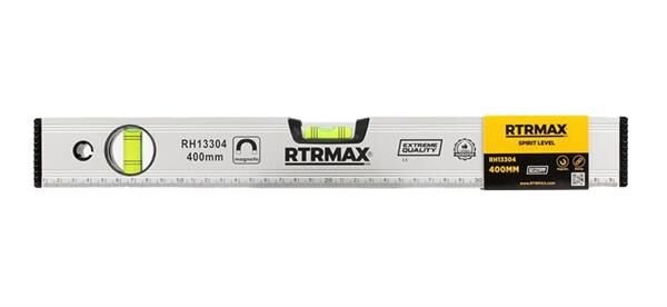 RTRMAX Su Terazisi 60 Cm RH13306