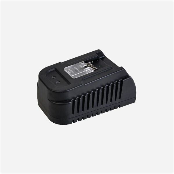 Rtrmax RTX1809 18V Li-ion Şarj Ünitesi