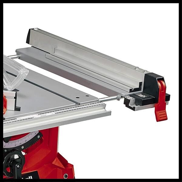 Einhell TC-TS 2225 U Tezgah Testere 4340515