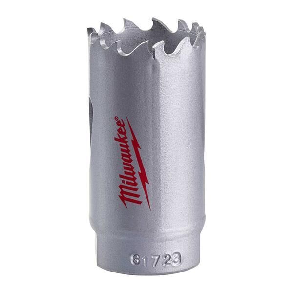 Milwauke Panç Bİ-Metal 25 MM T4932464678