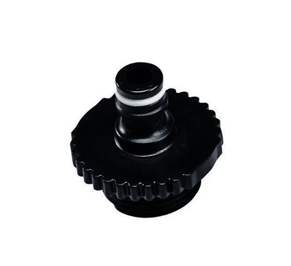 Einhell GC-GP 1046 N Set Bahçe Pompa Seti 4171528