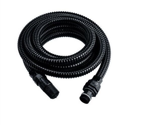 Einhell GC-GP 1046 N Set Bahçe Pompa Seti 4171528