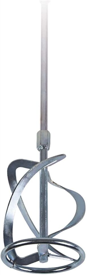 Einhell TC-MX 1200E Boya Ve Harç Mikseri 1200W 4258545