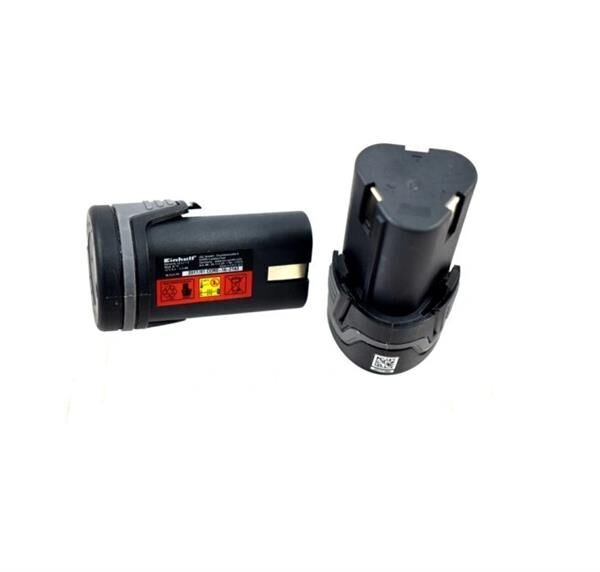 Einhell Akü 12V 1.3 AH 4511345