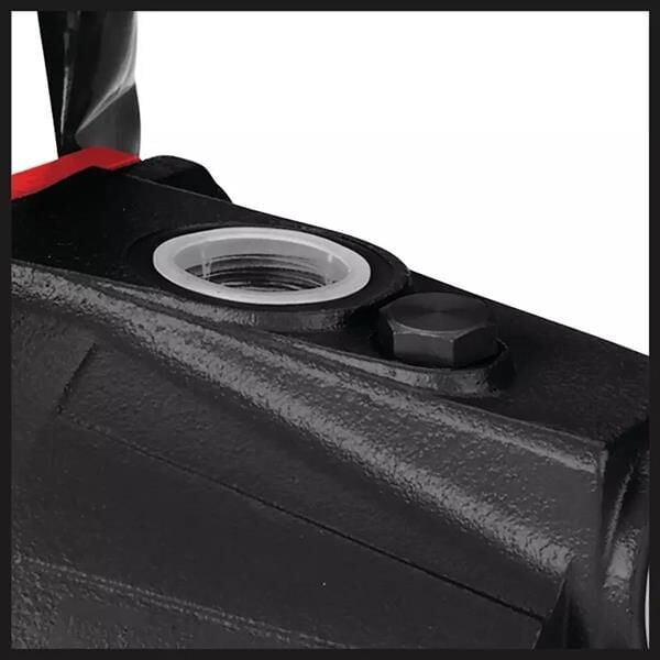 Einhell GC-GP 6036 Bahçe Pompası 4180269