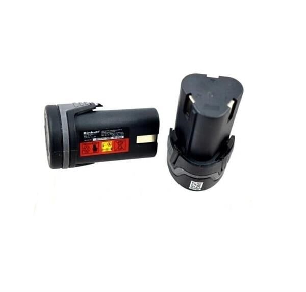 Einhell Akü 12V 1.3 AH 4511356