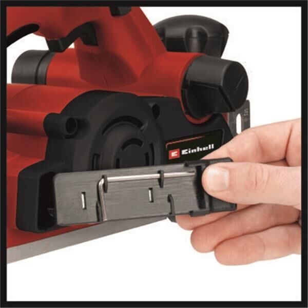 Einhell Te-Pl 900 Planya 4345320