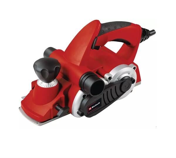 Einhell Te-Pl 900 Planya 4345320