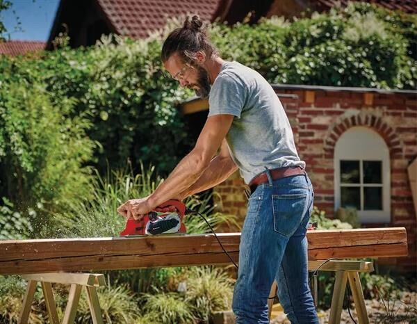 Einhell Te-Pl 900 Planya 4345320