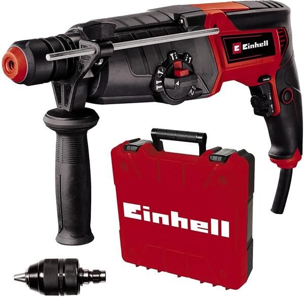 Einhell Te-Rh 950 5f Kırıcı Delici 4257978