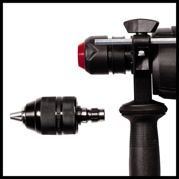 Einhell Te-Rh 950 5f Kırıcı Delici 4257978