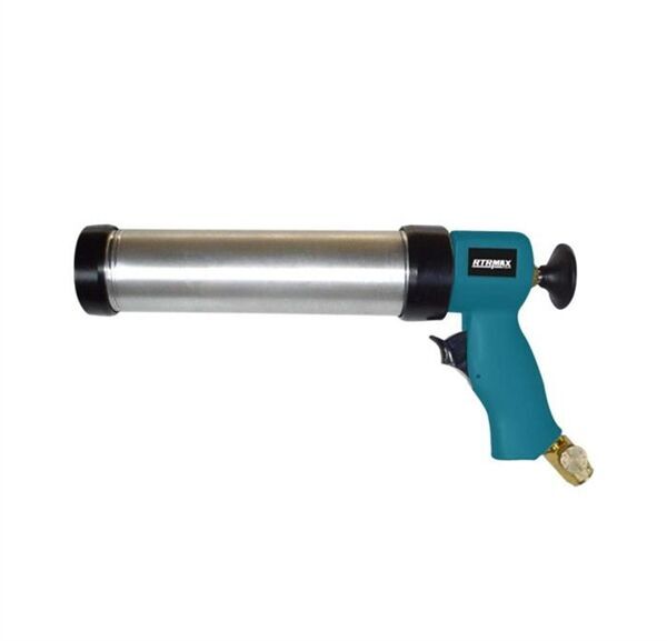 Rtrmax RTA621 Havalı Sosis Silikon Tabancası