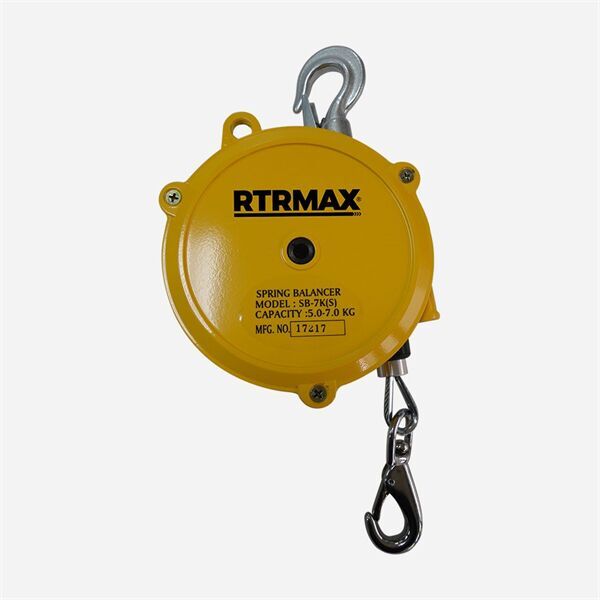 Rtrmax RTA677 Balanser