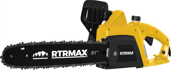 Rtrmax Rtm903 Elektrikli Ağaç Motoru