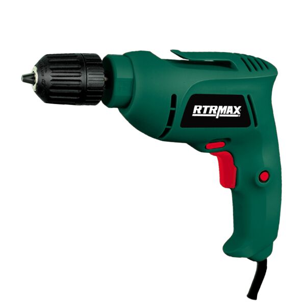 Rtrmax Rtm152 Darbesiz Matkap