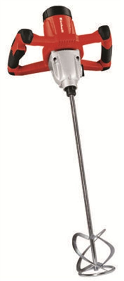 Einhell TE-MX 1600-2 CE Boya Ve Harç Karıştırıcı 4258555