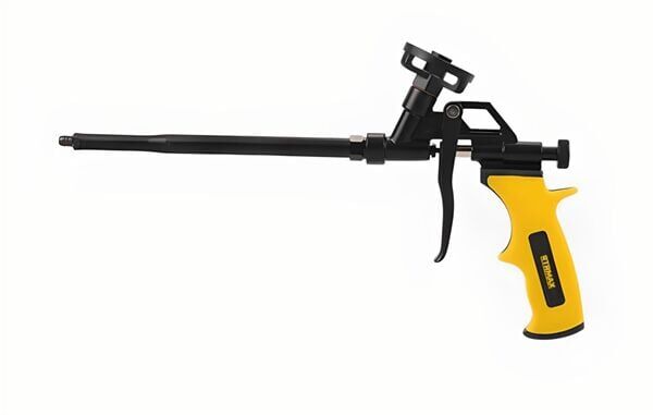 Rtrmax Köpük Tabancası RH16304