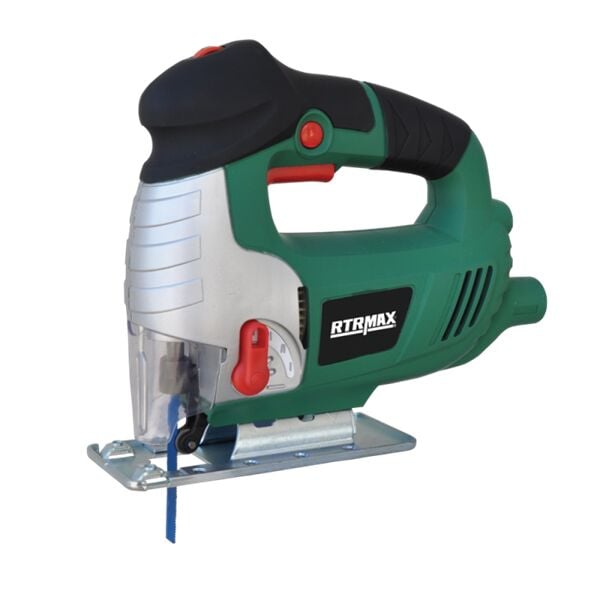 Rtrmax Rtm362 Dekupaj Testere