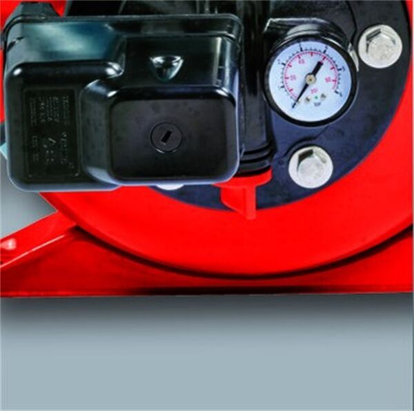 Einhell GC-WW 6036 Hidrafor 4173118