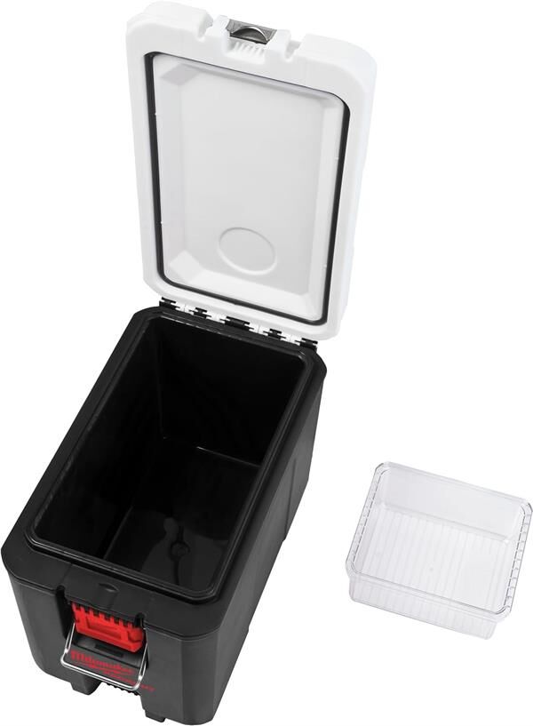 Milwaukee Packout Soğutucu Çanta 4932471722