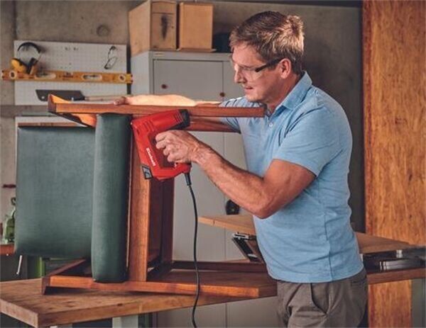 Einhell TC-EN 20 E Elektrikli Zımba 4257890