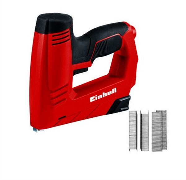 Einhell TC-EN 20 E Elektrikli Zımba 4257890