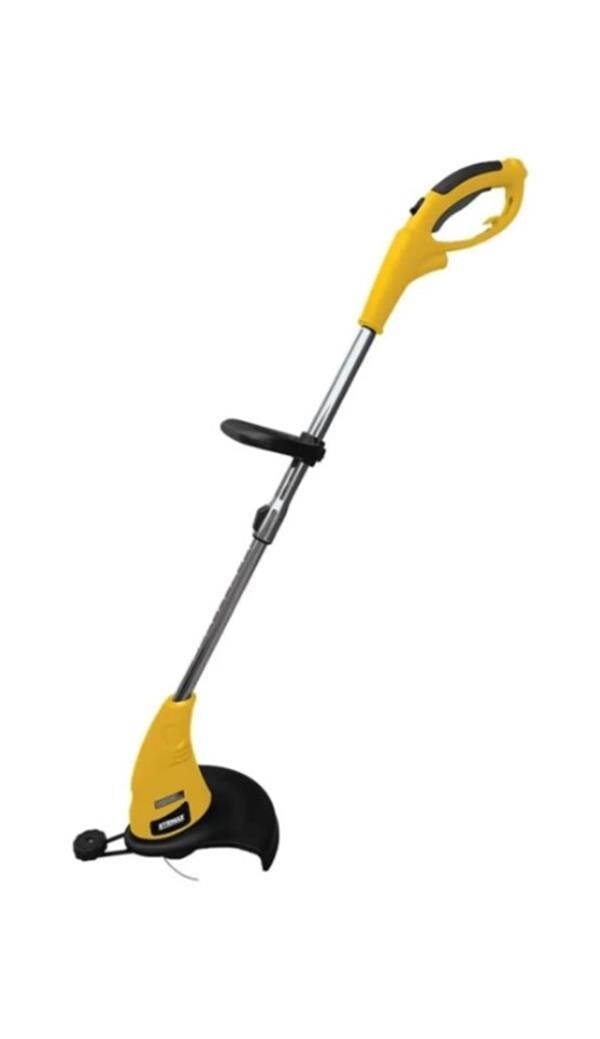 Rtrmax Rtm915 Elektrikli Çim Biçme