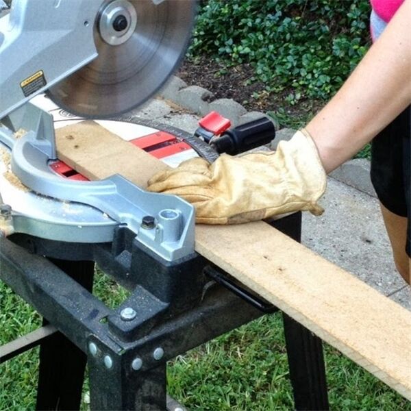 Rtrmax Rtm621 Açılı Lazerli Gönye Kesme Makinası