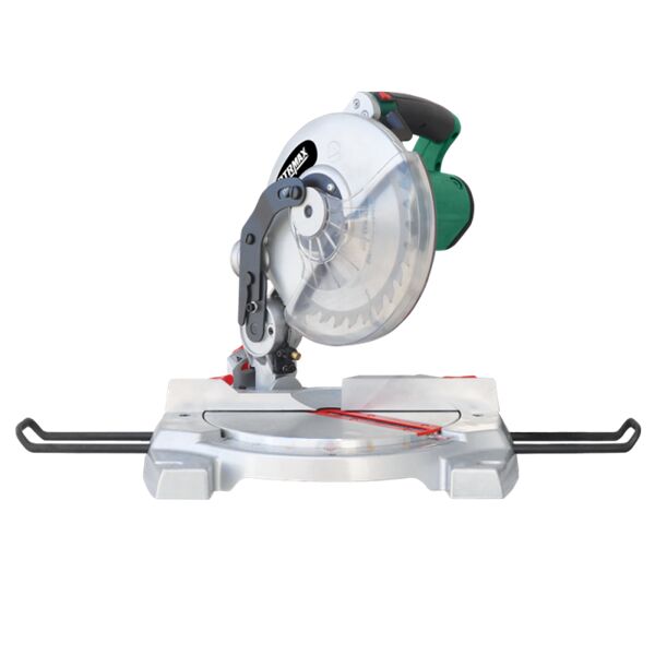 Rtrmax Rtm621 Açılı Lazerli Gönye Kesme Makinası