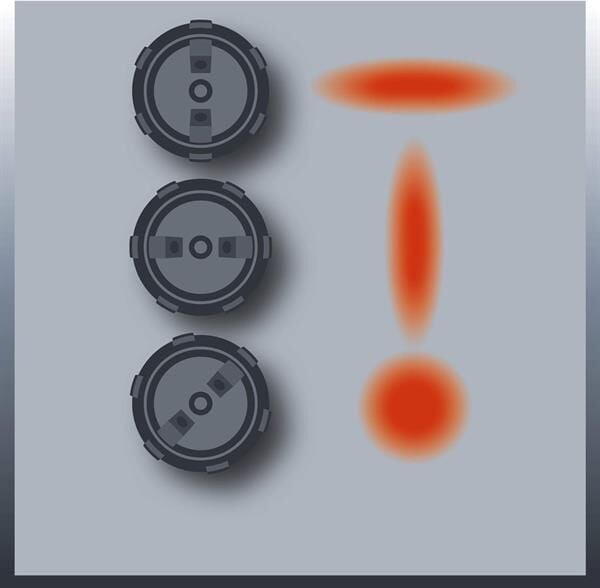 Einhell TC-SY 600 S Sprey Boya Tabancası 4260015