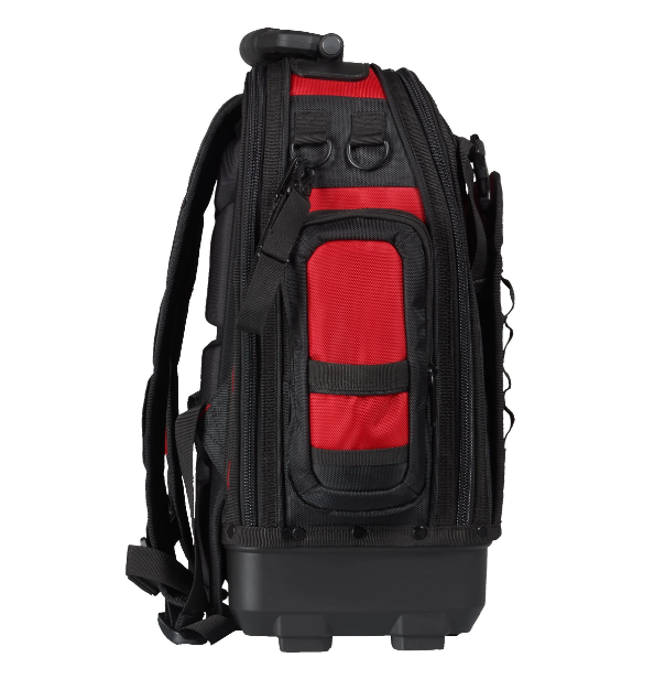 Milwaukee Çok Bölmeli Sırt Çantası 4932498633