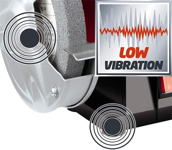 Einhell TH-US 240 Tezgah Bant Zımpara 4466150