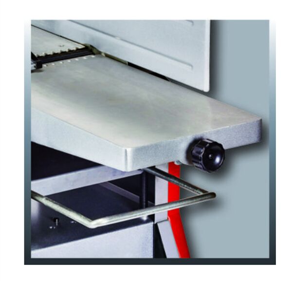 Einhell TC-SP 204 Kalınlık Planyası 4419955