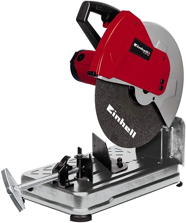 Einhell TC-MC 355 Profil Kesme Testeresi 2300W 4503135