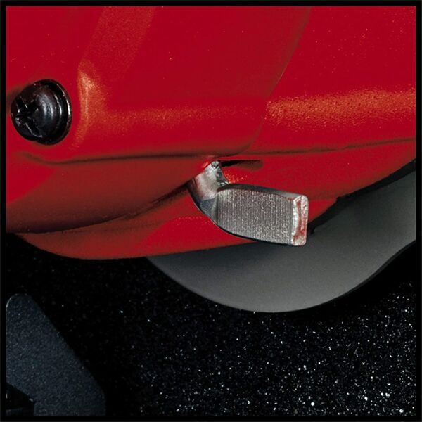 Einhell TC-MC 355 Profil Kesme Testeresi 2300W 4503135