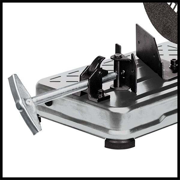 Einhell TC-MC 355 Profil Kesme Testeresi 2300W 4503135