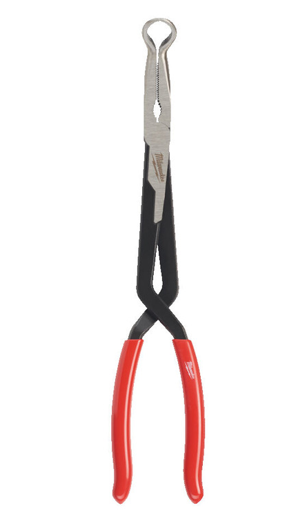 Milwaukee Hortum Pensesi Büyük 19 mm 4932492502