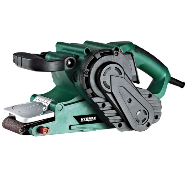 Rtrmax Rtm374 Tank Zımpara Makinası