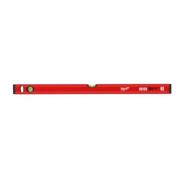 Milwaukee Slim Su Terazisi 80 Cm 4932459092