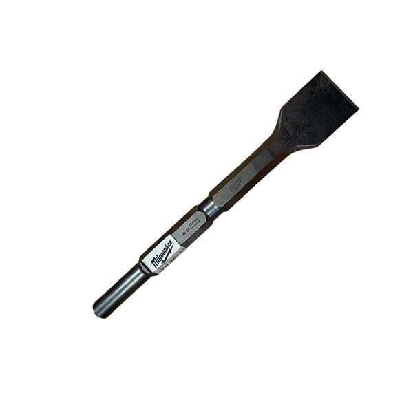 Milwaukee Altıgen Matkap Ucu Geniş Keski 300 x 50MM 4932399260