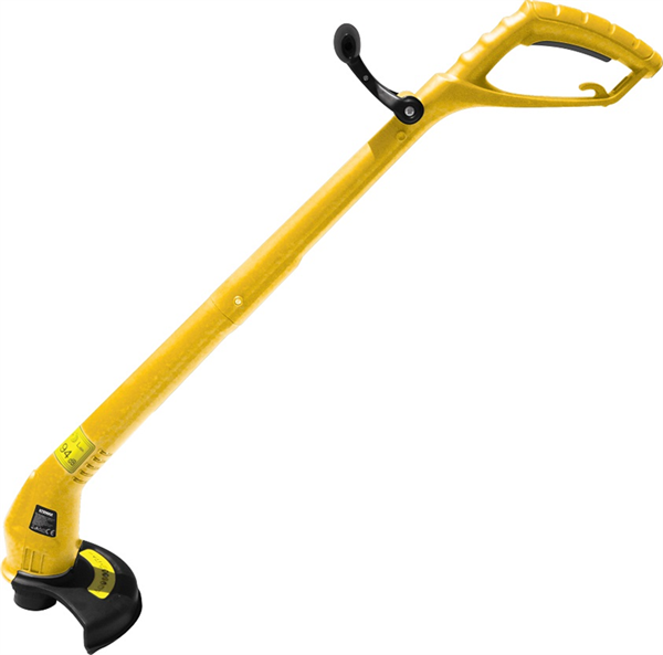 Rtrmax Rtm912 Elektrikli Çim Biçme