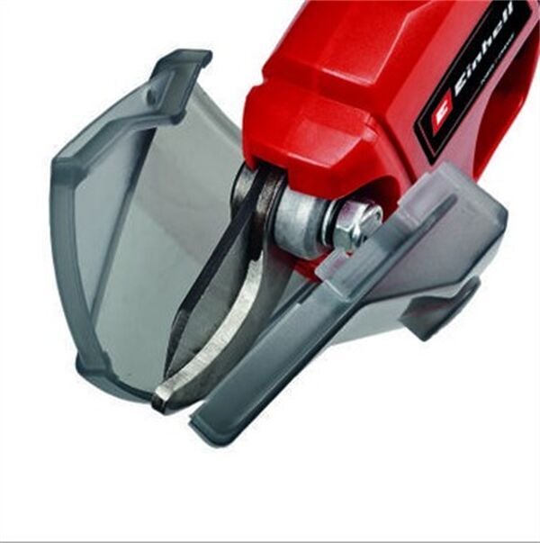 Einhell GE-LS 18 Lİ-SOLO Akülü Dal Budama Makası 3408300