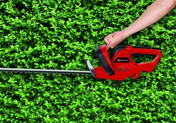 Einhell GH-EH 4245 Elektrikli Çit Budama 3403460